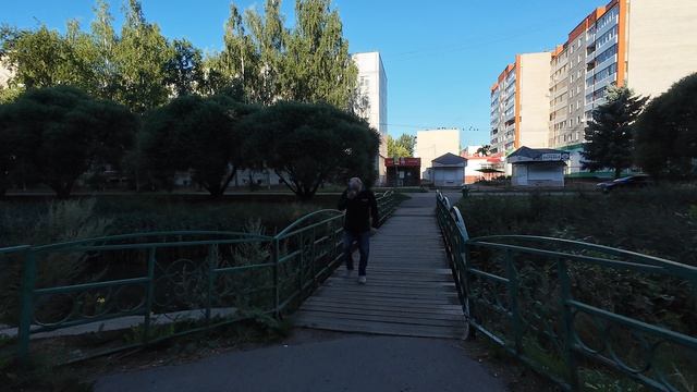 DJI_20260718071405_0009_D