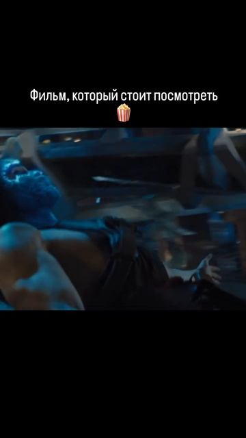 🎬Джон Картер (2012)

Бывший солдат гражданской войны в Америке, Джон Картер, неожиданно для себя ок