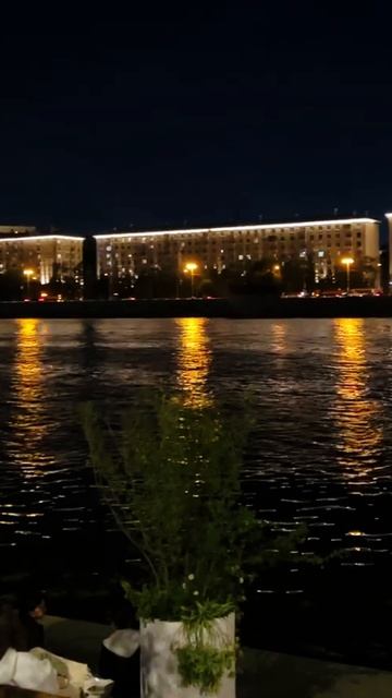 Всего самого Прекрасного!