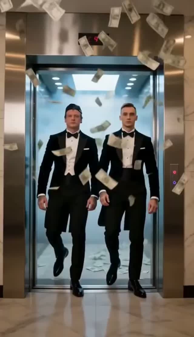  ВИДЕО КОТОРОЕ MELLSTROY ХОЧЕТ УДАЛИТЬ! УСПЕЙ ПОСМОТРЕТЬ! 