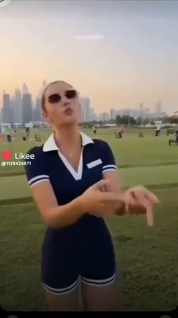 ПХАХАХ