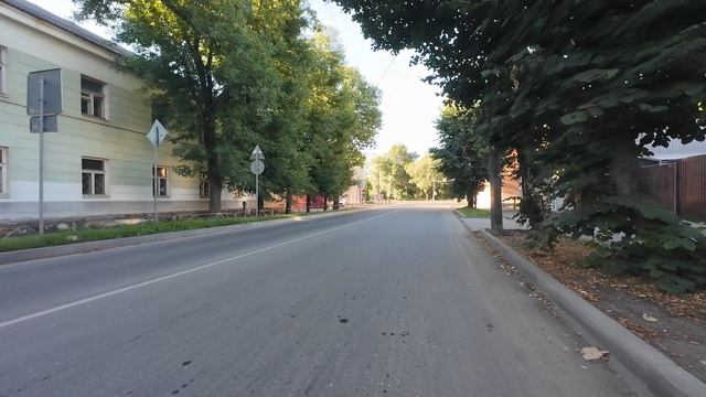 DJI_20260718072220_0012_D