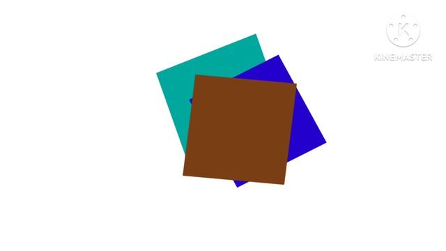 20-08-2026