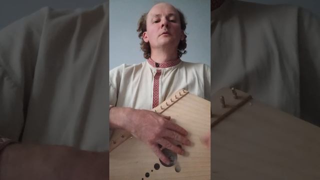 Красота активного слушания 🕊💖✨🪄