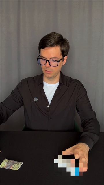 Подбор
