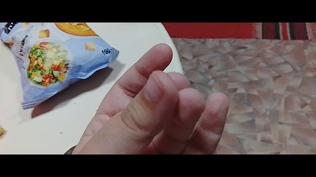 ко мне пришел нейдо куб и табл лапка