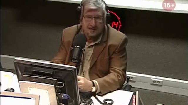 Две сущности нашего мозга которые нами управляют