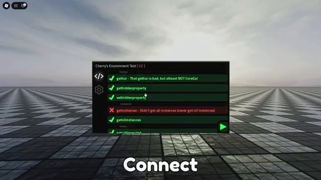 Roblox Executor This Keyless Executor For Roblox Is The BEST in 2026 [get-save.com]