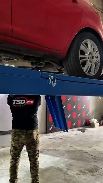 цены расходников