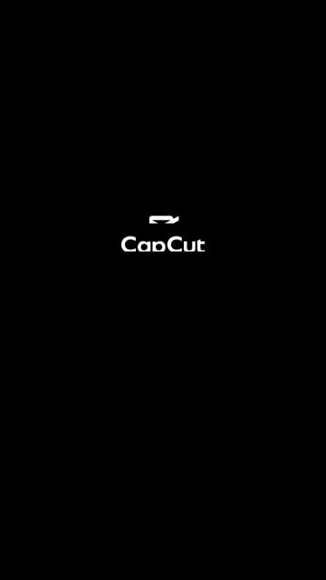 8005.mp4