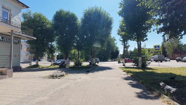 DJI_20260718113943_0023_D