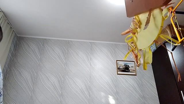 2-я часть
