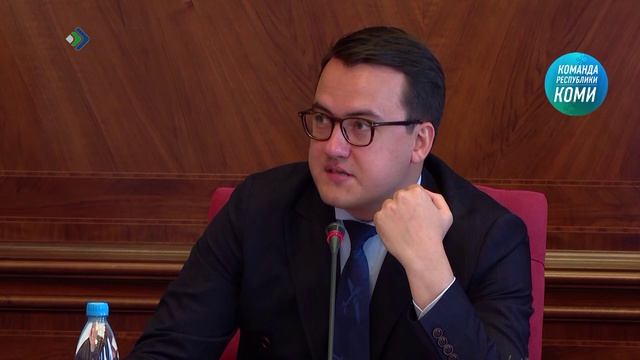 Коми всегда была и остается территорией добрососедского проживания представителей различных народов