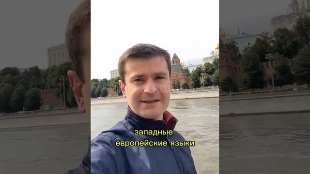 Азамат базирует!✊  Истинный патриот России и своей малой родины.