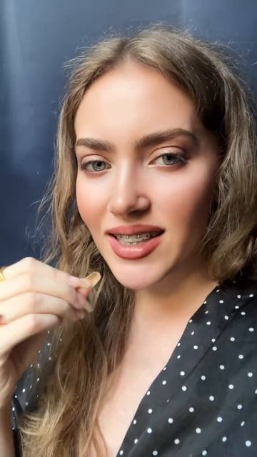 💋 Обычная не элитная пи$я грустит...🤣