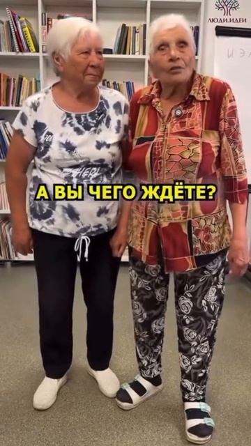 Ахахахахах мемы подпишитесь по братски