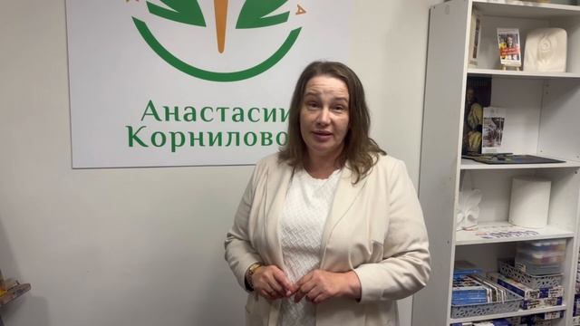 Ломоносов с нами!