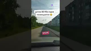 20 августа 2026 г.