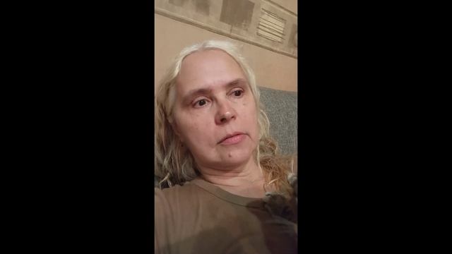 АНЕКДОТЫ ОТ АНЕЧКИ.ЧЕ НЕ СПИТСЯ ТО