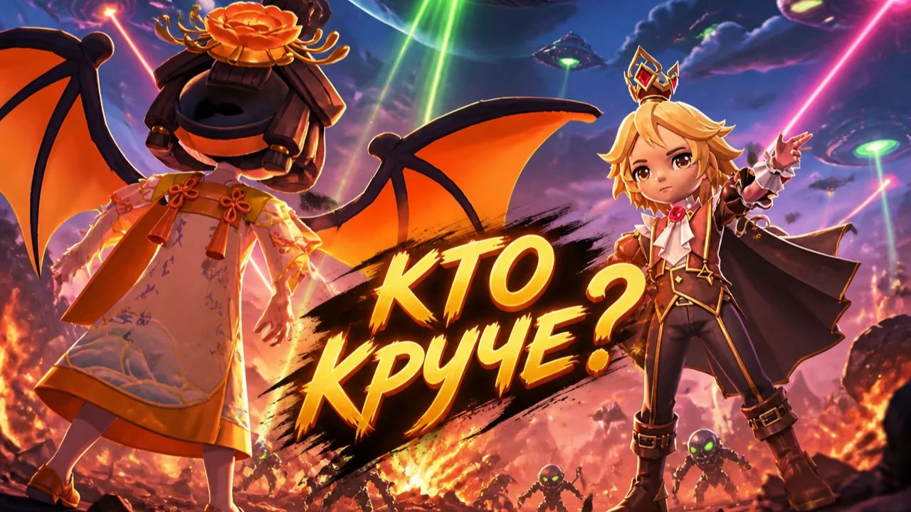 супер сас ввербов и GAMEFAIRU кто не лх обзор