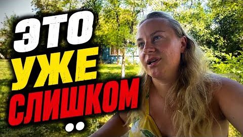 Они думали, я буду молчать 🇩🇪🇺🇦Показываю то, о чём ВСЕ БОЯТСЯ говорить