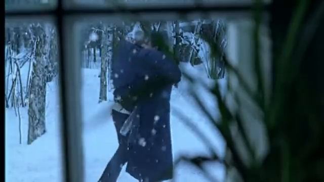 Алсу    - Зимний сон 1999