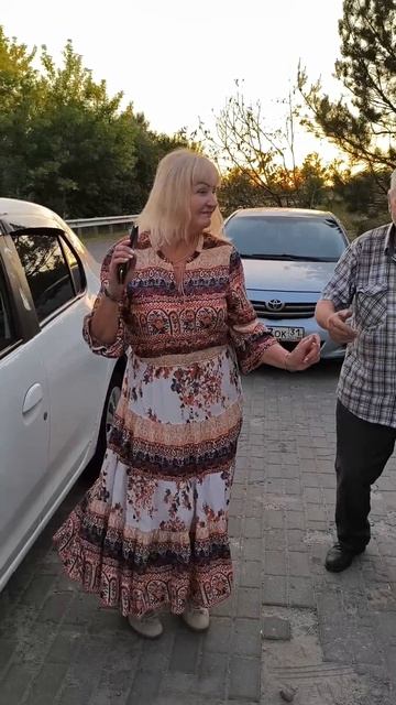 В ожидании автобуса 19.08.26.