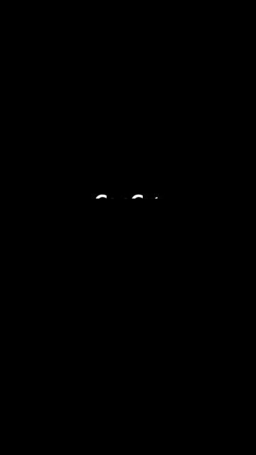 8015.mp4