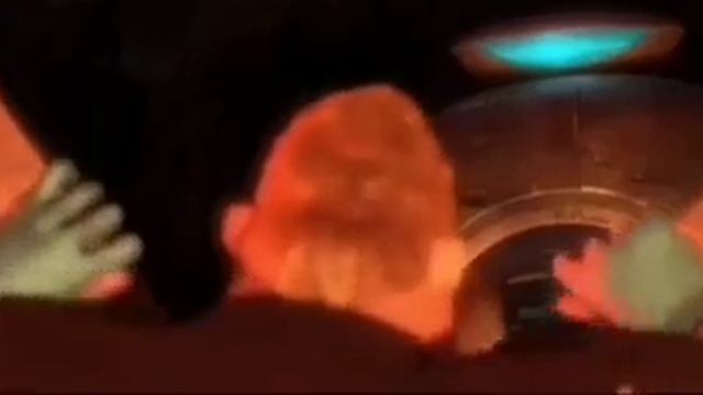 2026-06-11 11-40-11.MP4