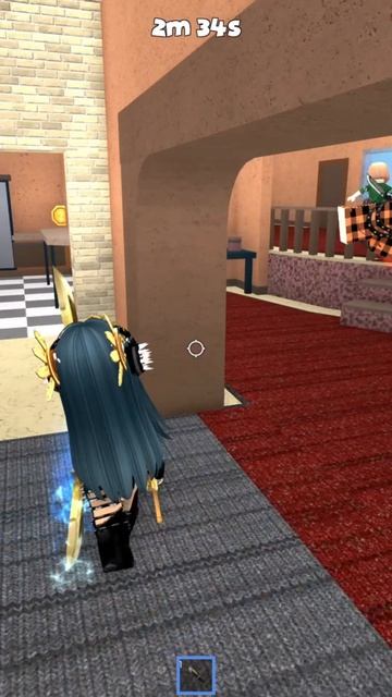 #roblox #роблокс #мм2 #рек #реки #рекомендации #тренд