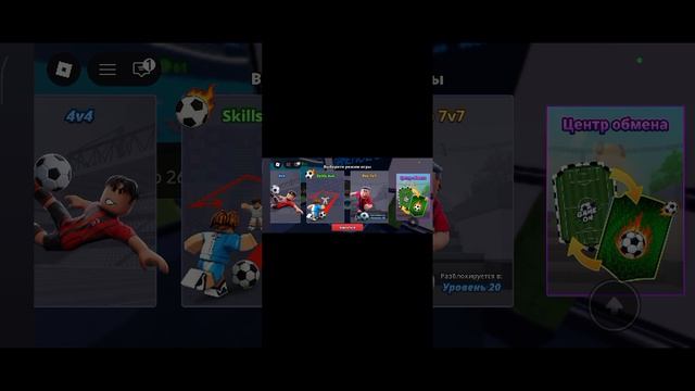 1000007913.mp4