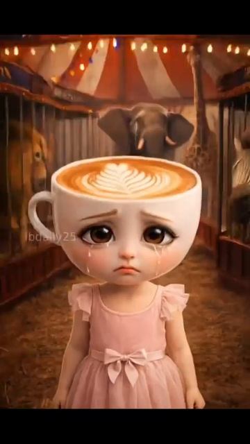 рекомендации мультидвиж aiart fruit cats ии shorts топ приключения
