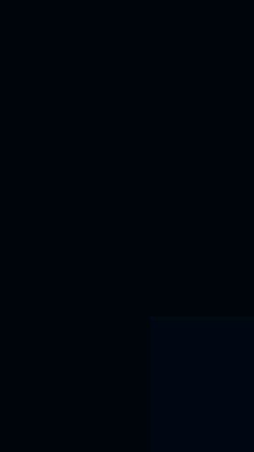 Твой новый мир похудение shorts motivation