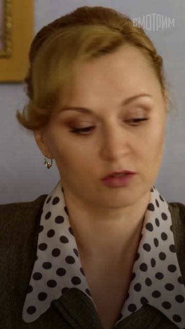 Когда мать попадает в тюрьму, судьба её детей зависит только от родной тёти 💔