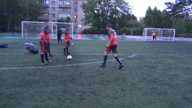 20.08.26 Вектор 1-8 Горизонт 2