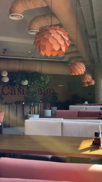 sobstvennik-thefoodhubgroup-prodaet-gotovyj-restoran
