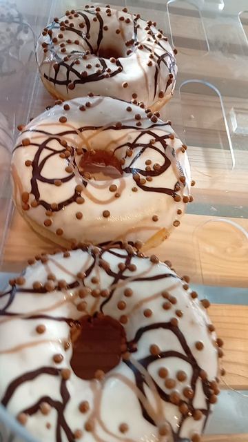 🍩🍩🍩🍩🍩🍩🍩🍩🍩