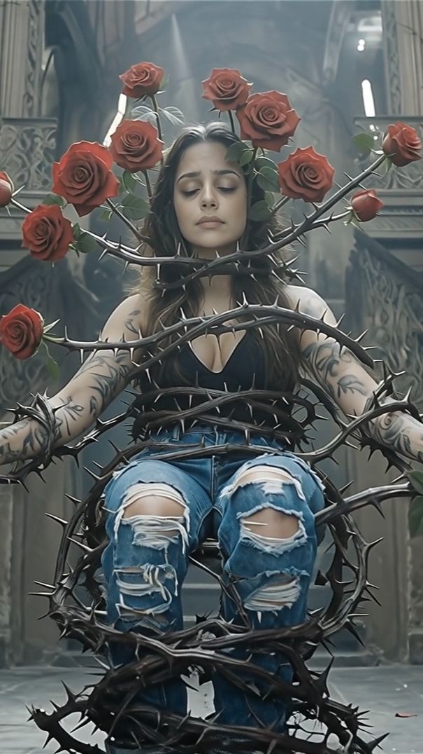 Bullet for my valentine кавер на русском