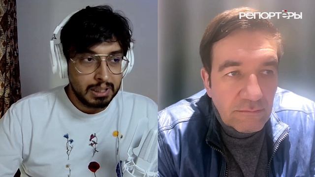 Добровольно и с песнями: цифровой рубль как способ наступить на хвост