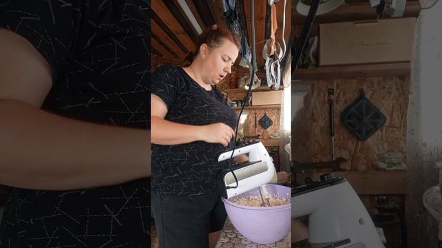 рабочийчетвергдачаденьсурка
20.08.2026