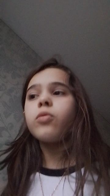 да у меня есть канал в Макс