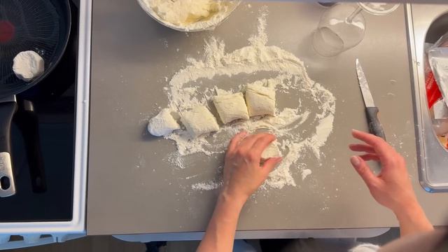 Работа в Финляндии! Водитель автобуса!