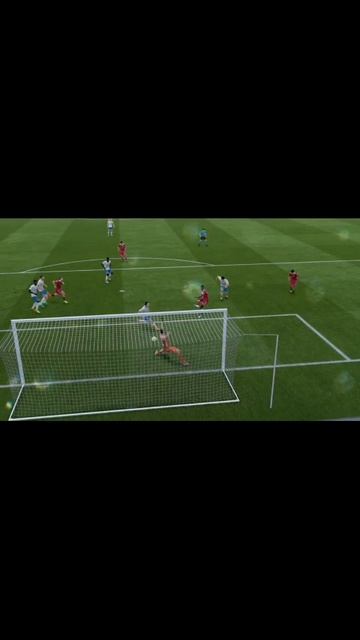 ⚡ Асоро #10 открывает счет в матче с Динамо 1-0💪 #fifa18 #футболист