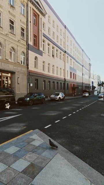 только мы  2026 shortvideo  лето automobile pigeon smile metro beautiful shorts
