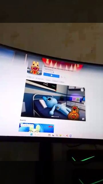 1000013173.mp4