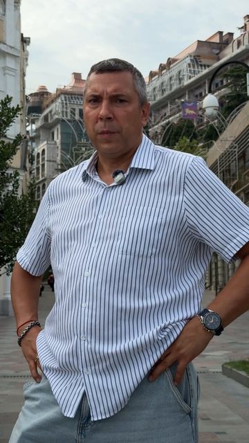 Бесплатная консультация по недвижимости в Крыму: +7 978 474 00 39 - Сергей