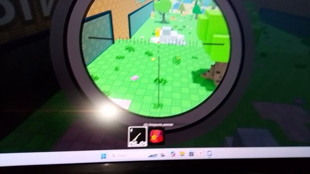 1000013681.mp4