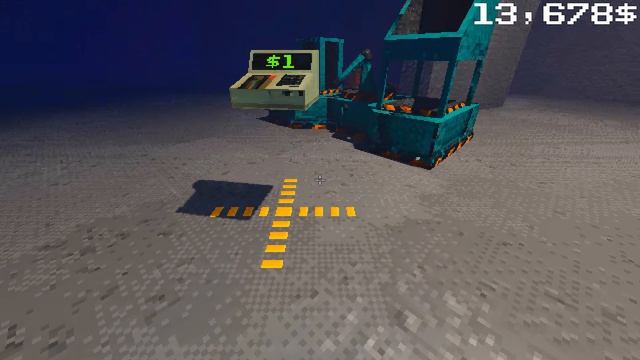 Трейлер Project P.I.T.T (запуск)