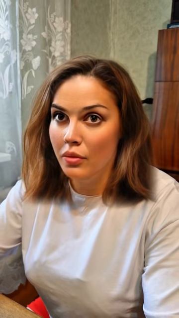 БАТЯ БАТЁК РАИС ТЁЩА