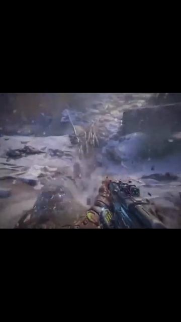 Музыкальное трио